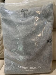 （分類：）位於 。 由 ryk_toy_for_fun 提交（商品編號 1325484528，圖片 1）。簡介： 。