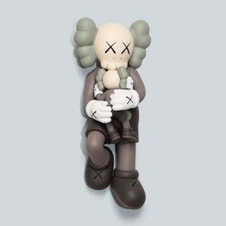 (Category: ) located in . Submitted by cornerthriftstore (Listing ID 1325543051, Image 1). Description: .