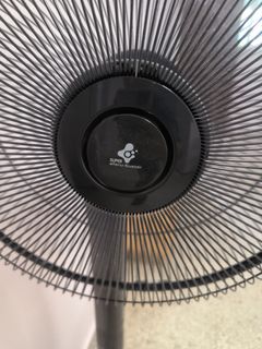 (Category: ) located in . Submitted by clearmind (Listing ID 1325548367, Image 1). Description: .