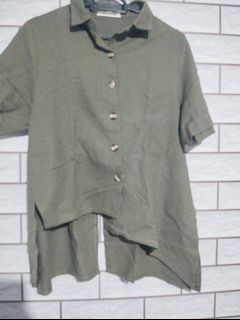 (Kategori: ) berada di . Dikirim oleh chairos (ID iklan 1325573101, Gambar 1). Deskripsi: .