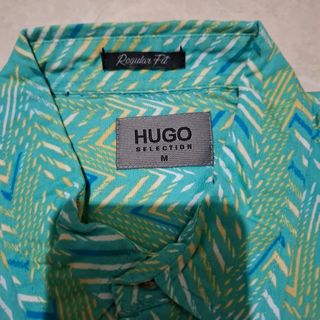 (Kategori: ) berada di . Dikirim oleh rylesca (ID iklan 1325559322, Gambar 1). Deskripsi: .