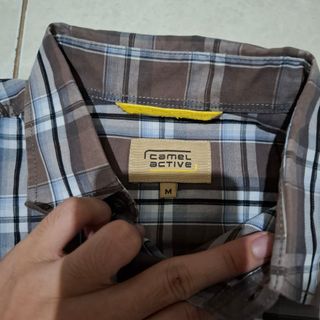 (Kategori: ) berada di . Dikirim oleh rylesca (ID iklan 1325559459, Gambar 1). Deskripsi: .