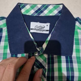 (Kategori: ) berada di . Dikirim oleh rylesca (ID iklan 1325559701, Gambar 1). Deskripsi: .