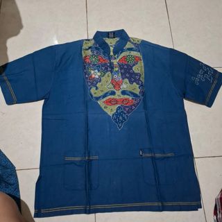 (Kategori: ) berada di . Dikirim oleh rylesca (ID iklan 1325558640, Gambar 1). Deskripsi: .
