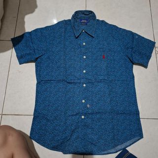 (Kategori: ) berada di . Dikirim oleh rylesca (ID iklan 1325558233, Gambar 1). Deskripsi: .