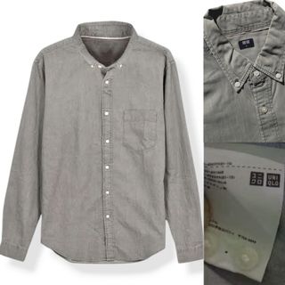 (Kategori: ) berada di . Dikirim oleh hym2nd (ID iklan 1325507608, Gambar 1). Deskripsi: .