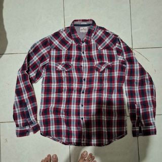 (Kategori: ) berada di . Dikirim oleh rylesca (ID iklan 1325559149, Gambar 1). Deskripsi: .