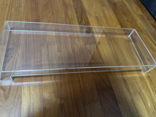 (Category: ) located in . Submitted by vickim823 (Listing ID 1325594793, Image 1). Description: .