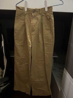 （分類：）位於 。 由 mieuxsoi 提交（商品編號 1323161400，圖片 1）。簡介： 。