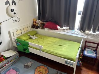 (Category: ) located in . Submitted by javisu (Listing ID 1325513497, Image 1). Description: .
