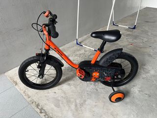 (Category: ) located in . Submitted by rider10 (Listing ID 1325453141, Image 1). Description: .