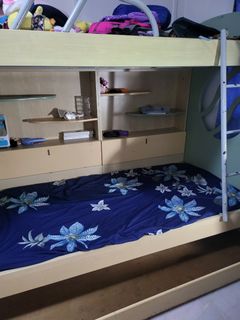 (Category: ) located in . Submitted by jiayi2014 (Listing ID 1325449956, Image 1). Description: .