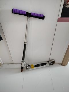 (Category: ) located in . Submitted by peg888 (Listing ID 1325461222, Image 1). Description: .
