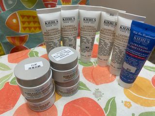 （分類：）位於 。 由 kittykittya08 提交（商品編號 1325584837，圖片 1）。簡介： 。