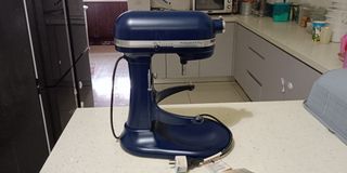 (Category: ) located in . Submitted by mriak (Listing ID 1325499515, Image 1). Description: .