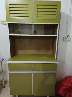 (Category: ) located in . Submitted by renjeetay (Listing ID 1325620476, Image 1). Description: .
