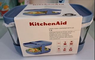（分類：）位於 。 由 lamngac 提交（商品編號 1325570458，圖片 1）。簡介： 。