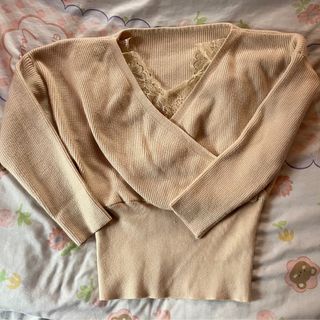 (Category: ) located in . Submitted by lovedch1 (Listing ID 1323096951, Image 1). Description: .