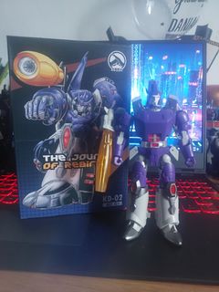 (Category: ) located in . Submitted by dansbiznez (Listing ID 1325538814, Image 1). Description: .