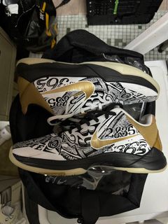 （分類：）位於 。 由 capchu198 提交（商品編號 1325577243，圖片 1）。簡介： 。