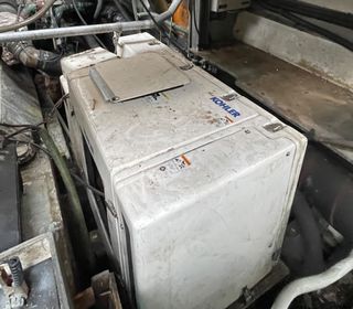 （分類：）位於 。 由 16546 提交（商品編號 1325492177，圖片 1）。簡介： 。