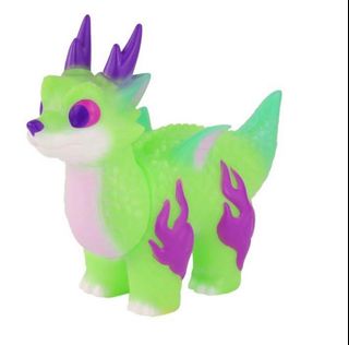 (Category: ) located in . Submitted by beastconvoy (Listing ID 1325478231, Image 1). Description: .
