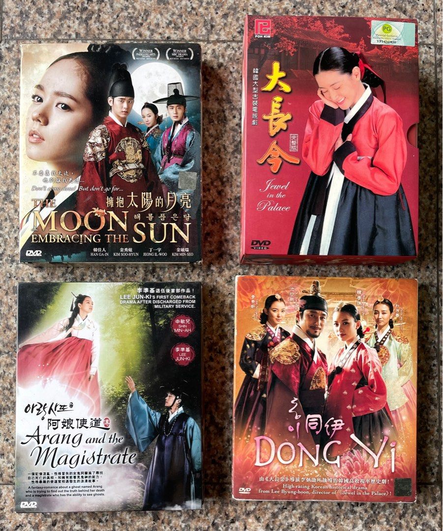 chinese drama the master sun dramacool