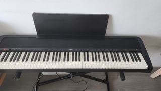 （分類：）位於 。 由 raynkw69459 提交（商品編號 1325524272，圖片 1）。簡介： 。