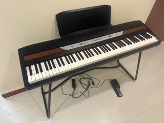 (Category: ) located in . Submitted by chengwei86 (Listing ID 1325501679, Image 1). Description: .