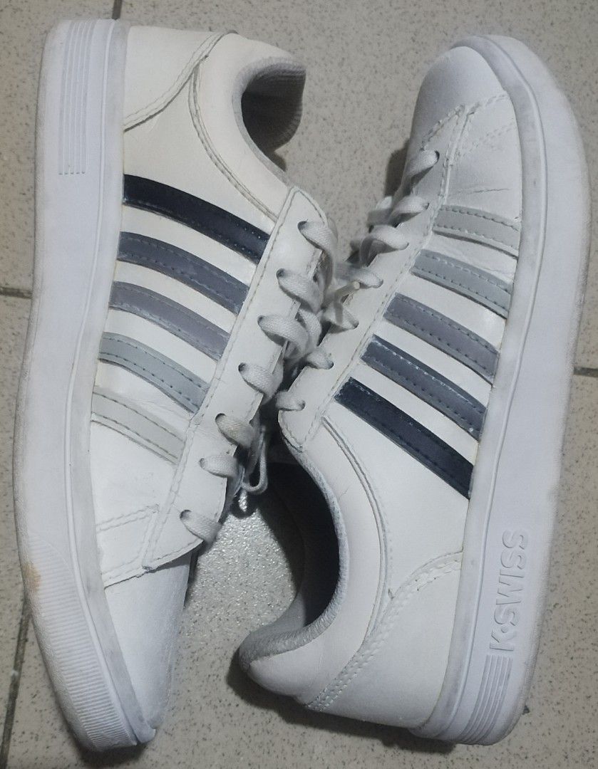 adidas gazelle silver green womens Adidas Skateboarding Samba ADV Shoe - White Black