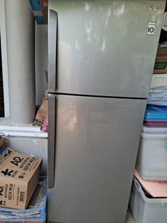 (Kategori: ) berada di . Dikirim oleh finni707 (ID iklan 1325483484, Gambar 1). Deskripsi: .