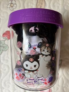 （分類：）位於 。 由 cherrie0131 提交（商品編號 1325475888，圖片 1）。簡介： 。