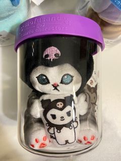 （分類：）位於 。 由 jenniebabe 提交（商品編號 1325610370，圖片 1）。簡介： 。
