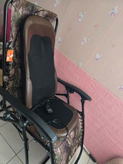 (Kategori: ) berada di . Dikirim oleh prelovedhenmeil (ID iklan 1325463333, Gambar 1). Deskripsi: .