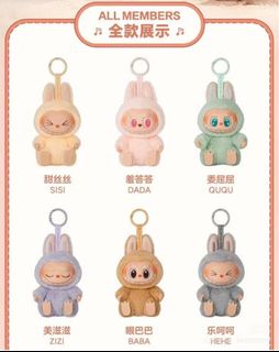（分類：）位於 。 由 cleoccc 提交（商品編號 1325471027，圖片 1）。簡介： 。