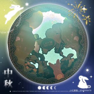 （分類：）位於 。 由 wyeey0501 提交（商品編號 1325551032，圖片 1）。簡介： 。