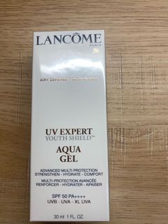 （分類：）位於 。 由 let_t_a 提交（商品編號 1325586037，圖片 1）。簡介： 。