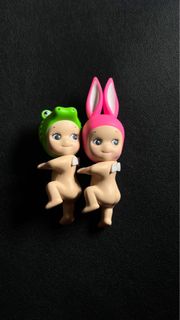 (Category: ) located in . Submitted by pinkart (Listing ID 1325551061, Image 1). Description: .