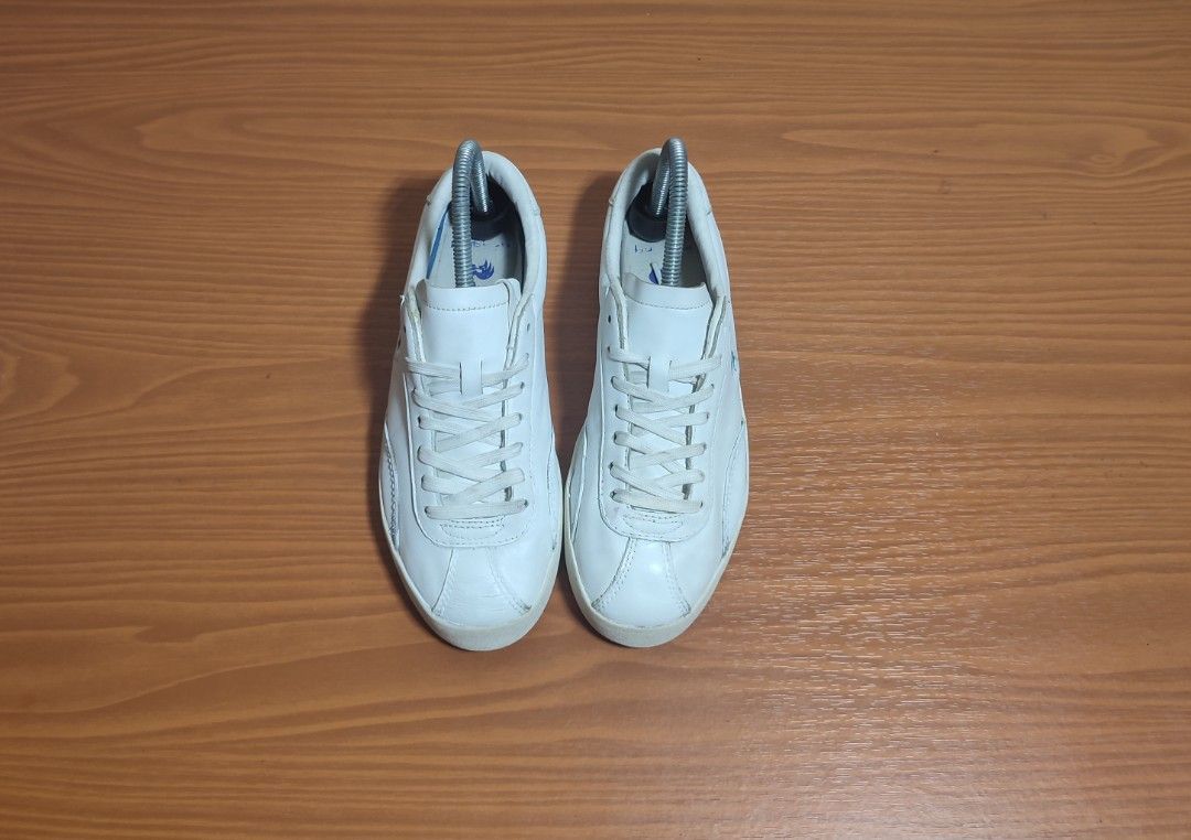 Le coq sportif 38 cm online