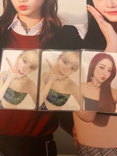 （分類：）位於 。 由 chaechae_c.v 提交（商品編號 1325564840，圖片 1）。簡介： 。