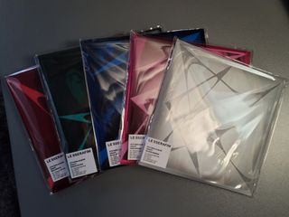 （分類：）位於 。 由 salvagc 提交（商品編號 1325533978，圖片 1）。簡介： 。