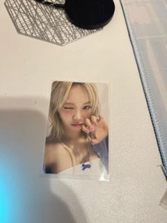 （分類：）位於 。 由 chaechae_c.v 提交（商品編號 1325561663，圖片 1）。簡介： 。