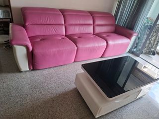 (Category: ) located in . Submitted by tamlee (Listing ID 1325545677, Image 1). Description: .