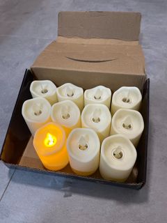 （分類：）位於 。 由 beebee_0115 提交（商品編號 1325536760，圖片 1）。簡介： 。