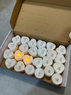 （分類：）位於 。 由 beebee_0115 提交（商品編號 1325534320，圖片 1）。簡介： 。