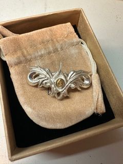 （分類：）位於 。 由 shamano_0 提交（商品編號 1325600392，圖片 1）。簡介： 。