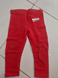 (Kategori: ) berada di . Dikirim oleh pleaselovethemasidid (ID iklan 1325504186, Gambar 1). Deskripsi: .