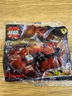 （分類：）位於 。 由 gm46960 提交（商品編號 1325501393，圖片 1）。簡介： 。