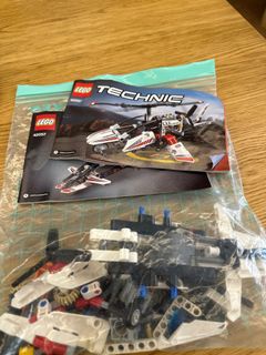 （分類：）位於 。 由 gm46960 提交（商品編號 1325499681，圖片 1）。簡介： 。