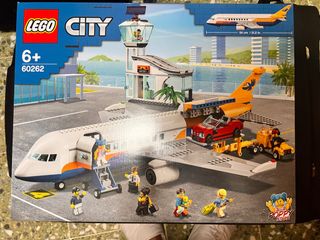 Lego jurassic world minifigs toyrus limited edition Hobbies Toys Toys Games on Carousell